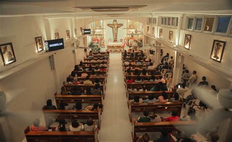 st jude legazpi|St. Jude Thaddeus Parish .